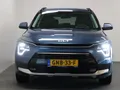 Kia Niro 1.6 GDi Hybrid DynamicPlusLine