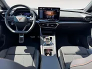 CUPRA Formentor 1.5 TSI e-Hybrid Business Panoramadak | Stuur verwarming etc! | Trekhaak | Super compleet en helemaal nieuw!
