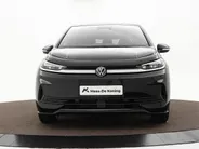Volkswagen ID.3 Neo Style 79 kWh
