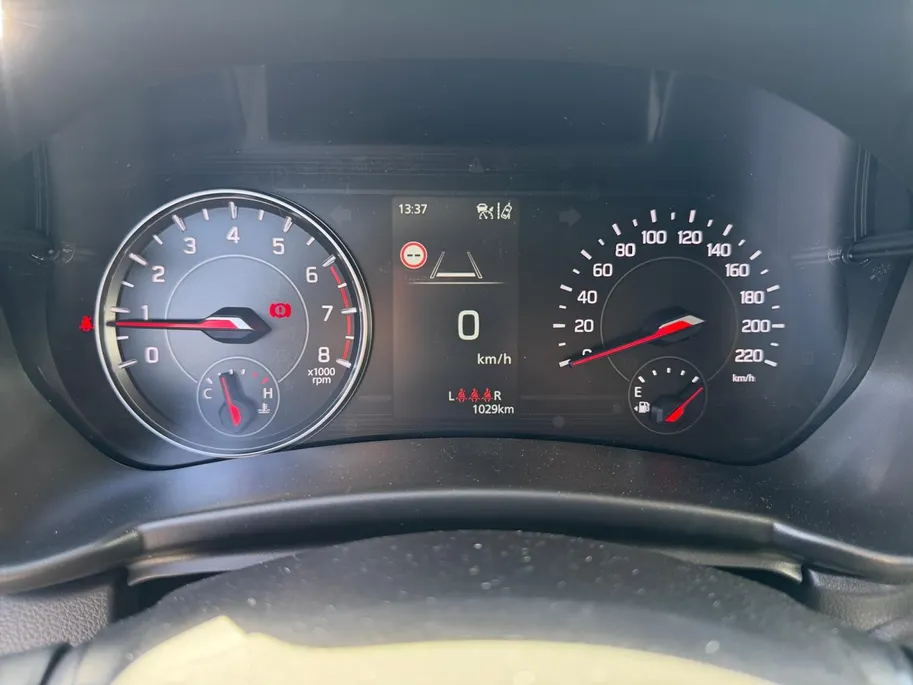 Suzuki Swift 1.2 Select Smart Hybrid | Garantie t/m 2036! | 16 LM velgen | Adaptive Cruise Control | 9-inch HD-touchscreen | Apple CarPlay & Android Auto