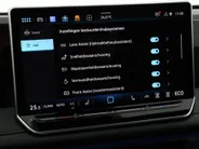 Volkswagen Tiguan Limited Edition 1.5 eHybrid 204 PK 6 versn. DSG · Design Pakket Dark · Trekhaak inklapbaar, met elektrische ontgrendeling, incl. aanhangermanoeuvreerhulp Trailer Assist · Voorraad OUTLET · Prijs is inclusief inruilpremie ·