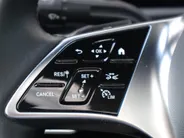 Mercedes-Benz A-Klasse 180 Star Edition Luxury Line l Trekhaak l Achteruitrij camera l Stoelverwarming l Ambiente lichtpakket