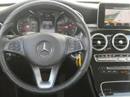 Mercedes-Benz C-Klasse Estate 180 Ambition | 17' LM | Airco | Navi | PDC | Cruise | Zeer mooie auto |