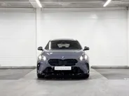 BMW 1 Serie 120 M Sportpakket Pro