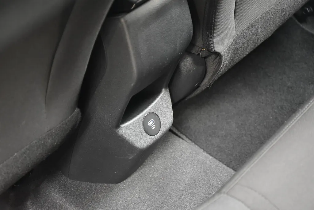 Hyundai i20 1.0 T-GDI DCT AUT Comfort Smart | Navigatie | Camera