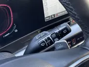Kia Sportage 1.6 T-GDi Hybrid DynamicLine | Camera | Navi | Apple Carplay | Android Auto | Lichtmetalen Velgen |
