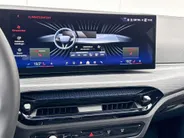 BMW 3 Serie Touring 330e