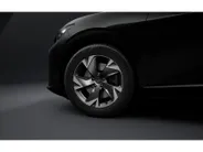 CUPRA Tavascan Business | Achteruitrijcamera | Digitaal instrumentenpaneel (Virtual Cockpit) | Draadloze Apple CarPlay™, Android Auto™