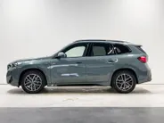 BMW iX1 xDrive30 Launch Edition M Sportpakket