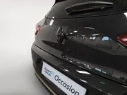 Renault Clio 1.6 E-Tech Hybrid 145 E-Tech Engineered | CarPlay/Android Auto | Camera | Navigatie |  Cruise | Climate Control | Keyless | Speciale E-Tech Engineered Uitvoering