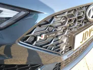 Hyundai i30 WAGON 1.0T-GDI N-LINE AUTOMAAT|CARPLAY