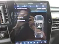 Renault Rafale 1.2 E-Tech full hybrid 200 esprit Alpine | All season | Pack Light & Sound | Nu met € 5000,- voordeel (al verwerkt in de prijs)