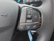 Ford Fiesta 1.0 EcoBoost Connected | Dealeronderhouden! | Cruise Control | Apple Carplay/Android Auto | Airco | 12 maanden garantie |