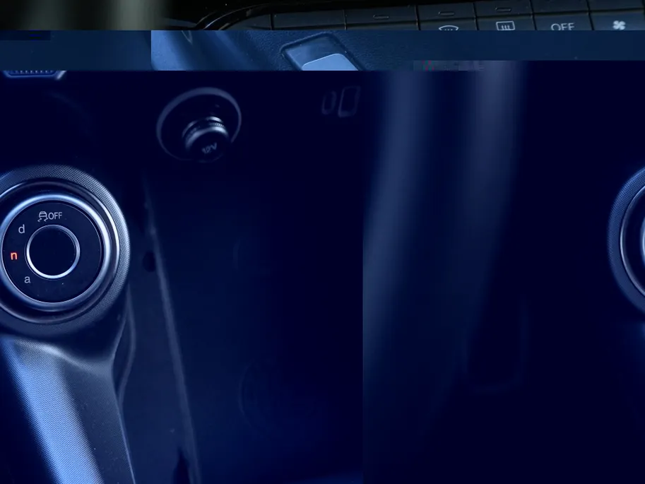 Alfa Romeo Tonale 1.5 MHEV 130 PK Hybrid Edizione Speciale | Navi | Carplay | LED | 20'