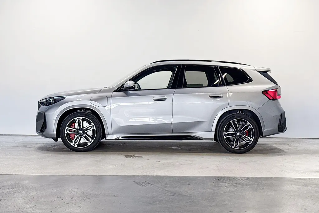 BMW X1 xDrive25e M Sportpakket Pro