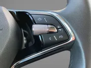 Škoda Octavia Combi 1.5e-TSI/150PK Business Edition Plus · Navigatie · Apple/Android Car Play · Camera + Parkeersensoren · Stoelverwarming ·