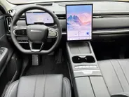 Jaecoo 7 1.5 TGDI SHS-P Exclusive | Nieuw uit voorraad | 90 km elektrisch rijbereik | Stoelverwarming-/ventilatie | Panorama dak | Leder | 7 jaar Fabrieksgarantie