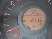 Peugeot 108 1.0 e-VTi Allure Camera Navi