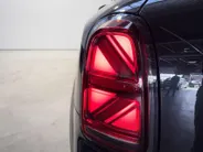 MINI Countryman Cooper SE ALL4 Essence