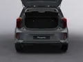 Kia Picanto 1.0 DPI DynamicLine