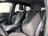 BMW X1 sDrive18i M Sportpakket
