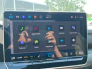 Volkswagen Golf 1.5 272pk DSG eHybrid GTE · Panoramadak · Camera · Apple/Android Car Play · Head-Up · Stoel-&Stuurverwarming · 18'' Inch · Garantie t/m 27-10-2030 of 100.000km