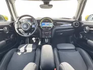 MINI Cooper 3-deurs Electric Classic