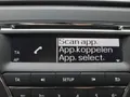 Renault Kadjar 1.2 TCe Zen | climate control | trekhaak | lichtmetalen velgen