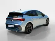 CUPRA Born Business 82 kWh *Navi+Camera*Climate Control*Adapt. Cruise Control*LM.Velgen!