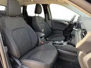Ford Kuga 2.5 PHEV Titanium | Uit Voorraad Leverbaar | Automaat | €4.000,- Ready Set Ford Bonus | Trekhaak | 2100kg Trekgewicht | Adapt. Cruise Control | BLISS | 360 Graden Camera | Apple Carplay & Android Auto