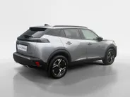Peugeot 2008 1.2 Hybrid 136 Allure | Automaat | 360* Camera | Apple Carplay/Android Auto | DAB | Cruise Control | Climate Control | Hoge Instap