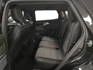 Renault Espace E-Tech full hybrid 200 techno 7p. AUTOMAAT NAVI AIRCO CAMERA CRUISE CONTROLE LM VELGEN APPLE CARPLAY ANDROID AUTO HOGE INSTAP 7 STOELEN ZEER MOOIE AUTO
