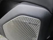 Kia EV4 GT-Line 81.4 kWh | Hoge korting! | Nieuw | Direct leverbaar | Actieradius tot 584 km (WLTP) | 18% bijtelling |