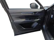 Mazda CX-5 2.0 SkyActiv-G 165 Style Selected | Apple Carplay/Android Auto |  Autonomous Emergency Braking | Lederen bekleding