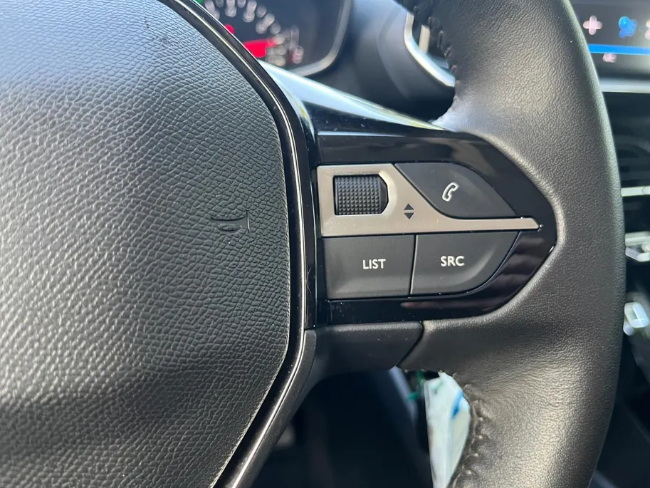 Peugeot 208 1.2 PureTech Active Pack | Apple Carplay | Android Auto | Airco | Cruise Control