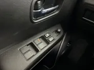 Suzuki Ignis 1.2 Smart Hybrid Style | Navigatie | Cruise Control | Climate Control