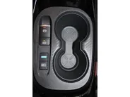 Nissan Juke 1.6 Hybrid Pulse | Bose audio | 360grd camera | Dodehoeksensoren| Lederen bekleding | Apple carplay & Androidauto | Pro-pilot | Stuur-, en Stoel- en voorruitverwarming |