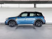 MINI Countryman Cooper S E ALL4 Classic