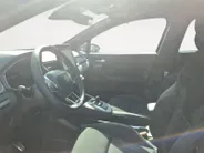Renault Captur 1.8 E-Tech full hybrid 160 esprit Alpine voorraad auto  met 2000,- korting , alle opties, Pack Privilège , Pack Light & Sound ,Apple Carplay/Android Auto , lichtmetalen velgen 19' , elektrisch glazen panorama-dak , voorstoelen verwarmd , enz