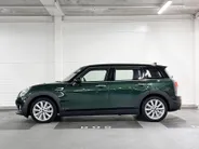 MINI Clubman Cooper Business Edition