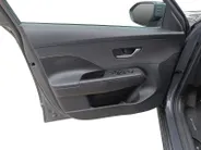 Hyundai Kona 1.6 GDI HEV Comfort Smart | airco (automatisch) | Apple Carplay/Android Auto | Dodehoekdetectie met correctie