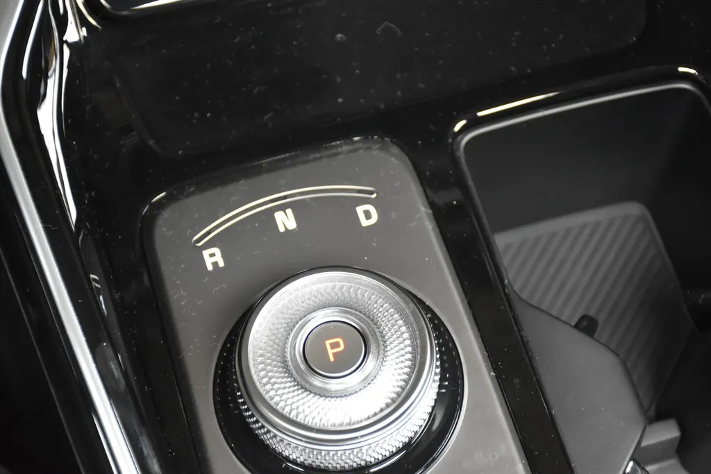 Kia Sorento 1.6 T-GDi 253pk PHEV AWD 7 PERS. DynamicPlusLine NIEUW DIRECT LEVERBAAR