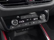 Škoda Fabia 1.0 TSI 115pk DSG Monte Carlo · Camera · Keyless · Stoelverwarming · Apple/Android Car Play · 17'Velgen · Sportstoelen · Garantie t/m 29-04-2030 of 100.000km