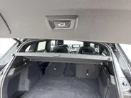 BMW X1 sDrive18i
