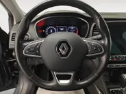 Renault Mégane Estate 1.3 TCe 140 Techno AUTOMAAT NAVI STOELVERWARMING AIRCO CAMERA CRUISE CONTROLE APPLE CARPLAY ANDROID AUTO TREKHAAK (TREKGEWICHT 1750KG) ZEER MOOIE AUTO