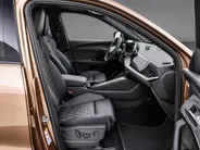 Audi Q5 e-hybrid quattro S edition Competition 367 PK · Tech pro · 20' LM Velgen · Glazen panoramadak · B&O Premium 3D