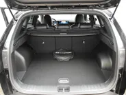 Hyundai Tucson 1.6 T-GDi HEV Premium I Leder I 1510kg trekgewicht.