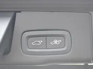 Volvo XC60 T8 PLUG-IN HYBRID AWD ULTIMATE