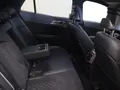 Kia Sportage 1.6 T-GDi Hybrid GT-Line Afneembare Trekhaak