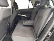 Suzuki S-Cross 1.0 Boosterjet Select | Garantie 2030 | Camera | Navi | Stoelverwarming |
